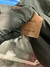 Calvin Klein Solid Black Dress Pants Size 16WP - photo 5