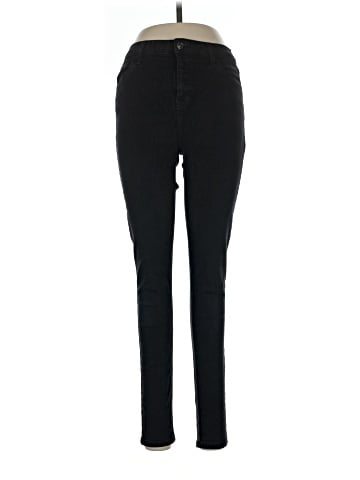 Topshop Jeans (view 1)