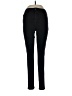 Topshop Black Jeans Size 30 waist - photo 1