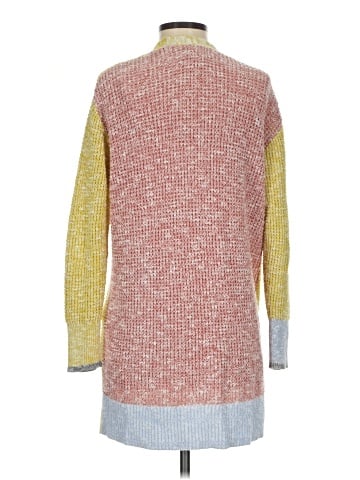 Caslon Cardigan (view 2)