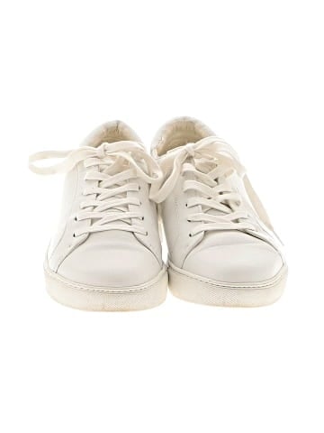 Kenneth Cole New York Sneakers (view 2)