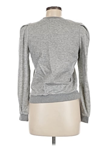 Adam Lippes Sweatshirt (view 2)