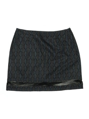 EP Pro Active Skort (view 1)