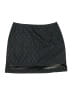 EP Pro Print Black Active Skort Size 12 - photo 1