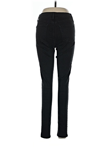 Topshop Jeans (view 2)
