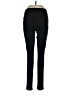 Topshop Black Jeans Size 30 waist - photo 2
