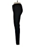 Topshop Black Jeans Size 30 waist - photo 5