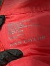 Ann Taylor Solid Pink Shorts Size 6 - photo 3