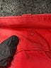 Ann Taylor Solid Pink Shorts Size 6 - photo 4