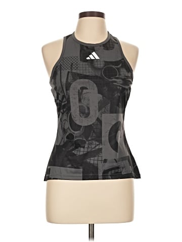 Adidas Active Tank (view 1)