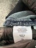NY&C Chevron-herringbone Blue Jeans Size XS - photo 8