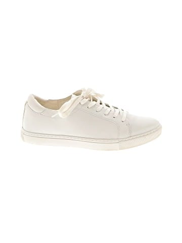 Kenneth Cole New York Sneakers (view 1)