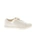 Kenneth Cole New York Ivory Sneakers Size 9 - photo 1