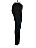 Topshop Black Jeans Size 30 waist - photo 4