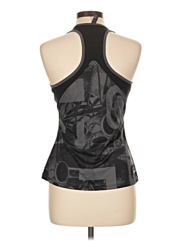 Adidas Active Tank (view 2)