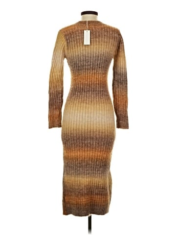 Heartloom Casual Dress (view 2)