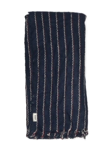 Pimkie Scarf (view 2)