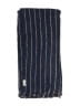 Pimkie Blue Scarf One size - photo 2