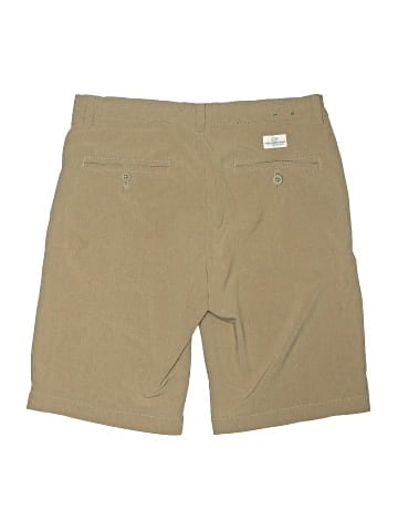 Vineyard Vines Performance Khaki Shorts (view 2)
