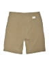 Vineyard Vines Performance Solid Tan Khaki Shorts Size 16 - photo 2