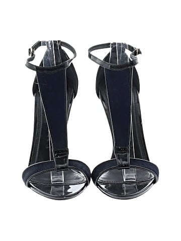 Burberry Sandals (view 2)
