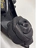 Valentino Garavani 100% Leather Black Leather Pumps Size EU 37 1/2 - photo 4