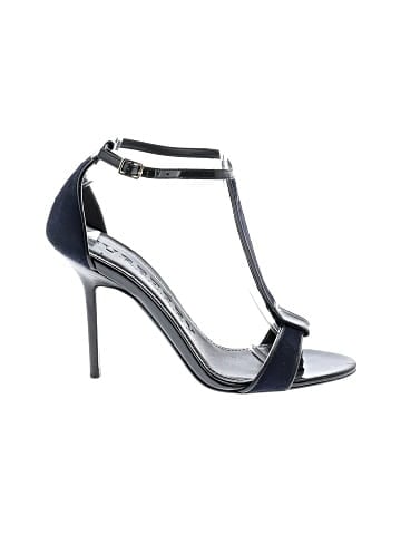 Burberry Sandals (view 1)