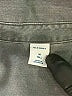 Old Navy 100% Tencel Gray Long Sleeve Button-Down Shirt Size M (tall) - photo 7