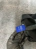 Apt. 9 Solid Black Active Pants Size 12 - photo 8
