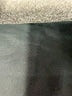90 Degree by Reflex Black Active Pants Size S - photo 4