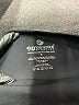 90 Degree by Reflex Black Active Pants Size S - photo 5