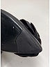 Valentino Garavani 100% Leather Black Leather Pumps Size EU 37 1/2 - photo 3
