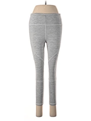Gap Fit Active Pants (view 1)