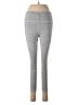 Gap Fit Gray Active Pants Size M - photo 1