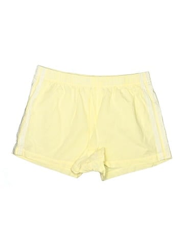 Old Navy Athletic Shorts (view 1)