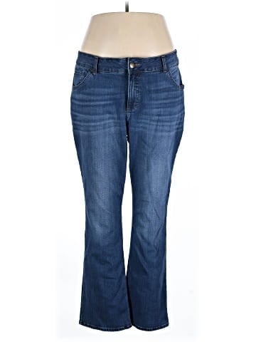 Lee Jeans (view 1)