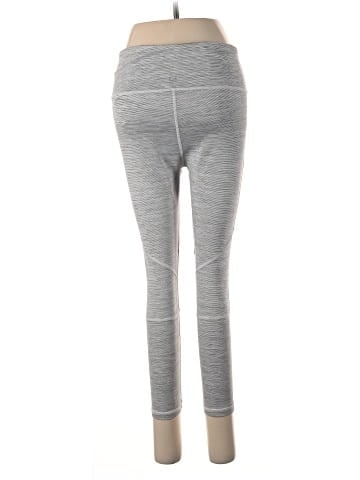 Gap Fit Active Pants (view 2)