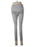 Gap Fit Gray Active Pants Size M - photo 2