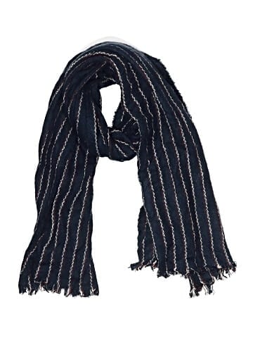 Pimkie Scarf (view 1)