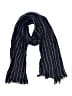 Pimkie Blue Scarf One size - photo 1