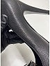 Valentino Garavani 100% Leather Black Leather Pumps Size EU 37 1/2 - photo 6