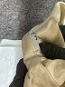J.Crew Collection Tan Trenchcoat Size 10 - photo 7