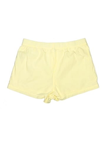 Old Navy Athletic Shorts (view 2)