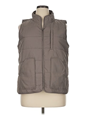 Maurices Vest (view 1)