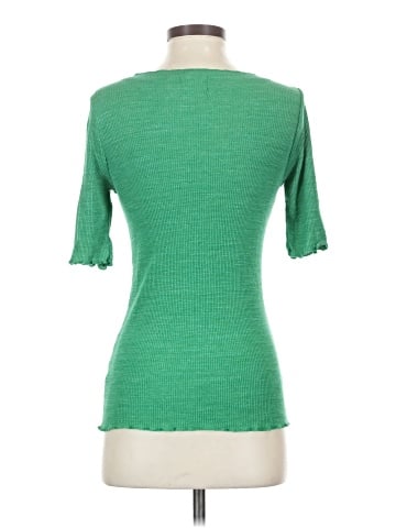 t.la 3/4 Sleeve T-Shirt (view 2)