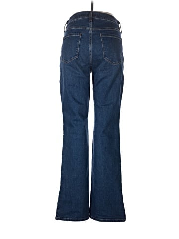 Eddie Bauer Jeans (view 2)