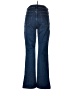 Eddie Bauer Blue Jeans Size 10 - photo 2
