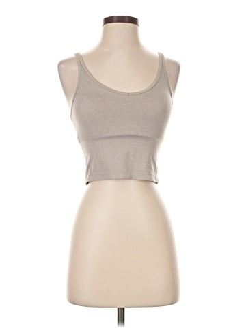 Vuori Tank Top (view 1)