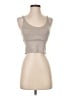 Vuori Tan Tank Top Size XS (estimated) - photo 1