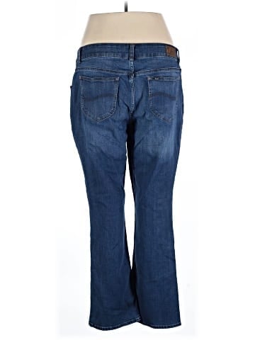 Lee Jeans (view 2)